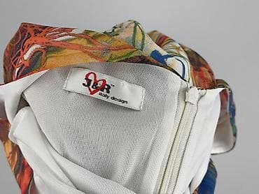 c: Italian Design, Sukienka damska, rozmiar L — 4