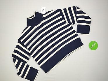 bluza marvel hm: H&M Divided, Sweter damski, rozmiar M — 2
