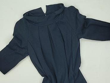 plock sukienki: Sukienka damska, rozmiar S — 1