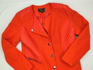 modbis płaszcze: BPC Selection, Trencz damski, rozmiar 2XL — 1