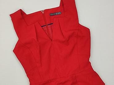 Atmosphere, Women`s dress, size M