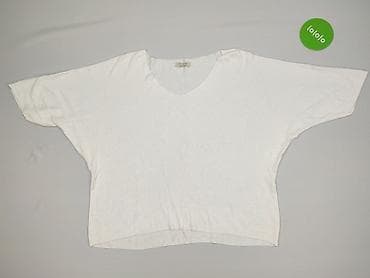 handmade: Жіноча блуза, розмір Один розмір — 2