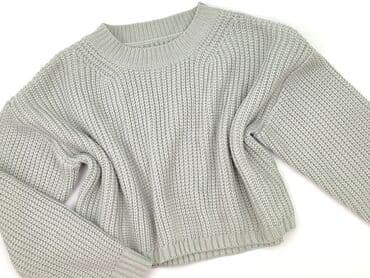 Bluzki: Shein, Bluzka damska, rozmiar S