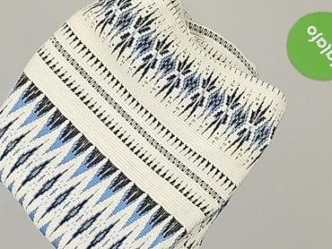 atmosphere buty: Atmosphere, Spódnica damska, rozmiar S — 5