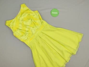 elizabeth sukienki: Sukienka damska, rozmiar L — 3