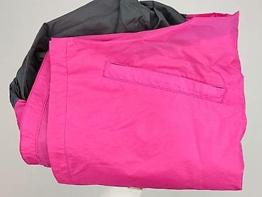 bluzki next: Dunnes Stores, Kurtka przejściowa damska, rozmiar M — 5