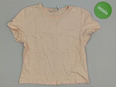 nicola zalewski bez koszulki: T-shirt damski, rozmiar S — 4