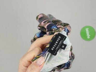 Kobiety: Reserved, T-shirt damski, rozmiar M — 5