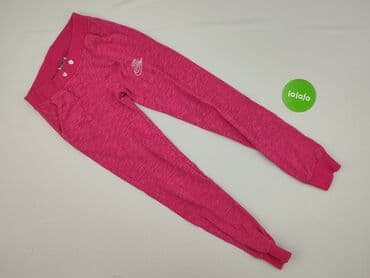 local heroes spodnie dresowe: Nike, Spodnie dresowe damskie, S — 2