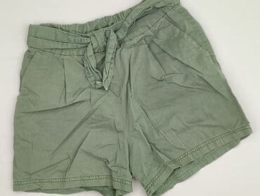 Vero Moda, Szorty damskie, rozmiar XS