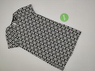 zara woman basic: Zara, Sukienka damska, rozmiar M — 2