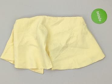 spodenki do: Spódnica damska, rozmiar XL — 2