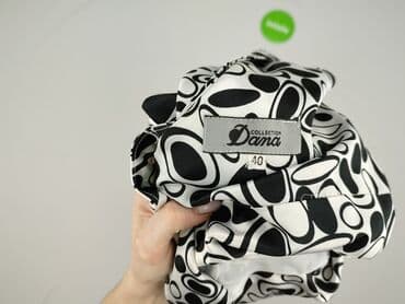 sukienki 36: Sukienka damska, rozmiar L — 5