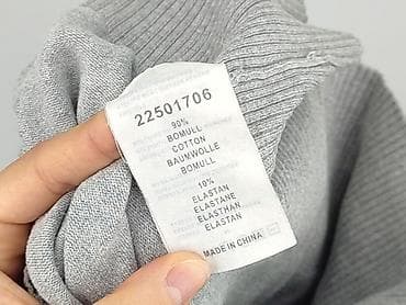 ice cube t shirty: Cubus, Sweter damski, rozmiar M — 6