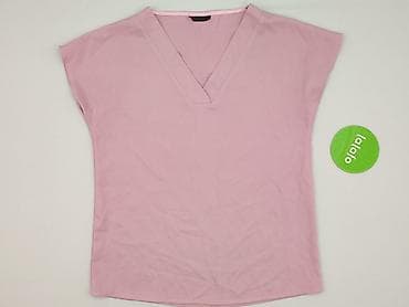 bluzki marvel: Bluzka damska, rozmiar S — 2