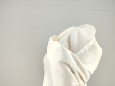 sukienki 54 na wesele: Atmosphere, Sukienka damska, rozmiar L — 5