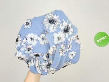 sukienki na wesele asos allegro: Esmara, Сукня жіноча, S — 7