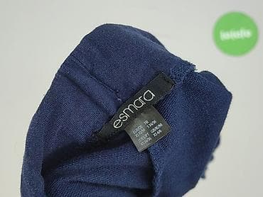 jeansy esmara: Esmara, Szorty damskie, rozmiar XS — 4