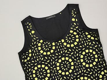 Esprit, Top damski, rozmiar M