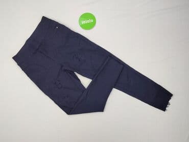 legginsy oryginalne damskie: Legginsy rozmiar S — 2