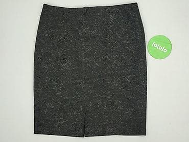 modbis spódnice midi: QUIOSQUE, Spódnica damska, rozmiar L — 3