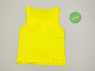 ca'shott tops: Atmosphere, Top damski, rozmiar S — 3