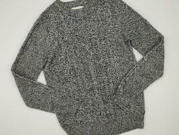 Sweter for men, S at lalafo.pl Sweter for men, S