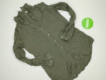 sukienki tureckie allegro: ORFEO NEGRO, Sukienka damska, rozmiar M — 2