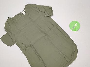 sukienki diverse: H&M, Sukienka damska, rozmiar XS — 2