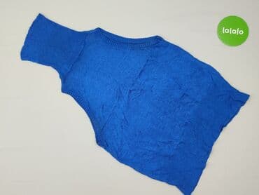 catapult kamizelka gps: Golf damski, rozmiar S — 2