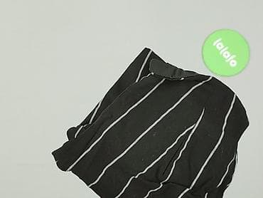continue dzianiny: H&M Divided, Top damski, rozmiar S — 6