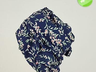 bluza kowbojska: Sinsay, Bluzka damska, rozmiar S — 5