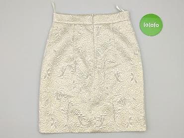 bialcon spódnica: Spódnica damska, rozmiar 2XS — 3