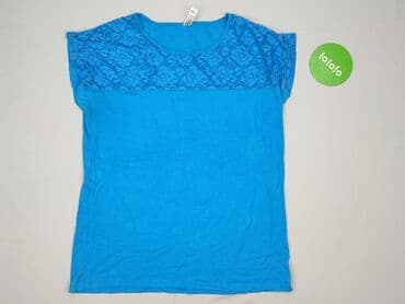 blaklader koszulka: Women`s T-shirt, size XL (EU 42) — 2