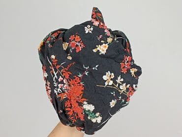 koszula do karmienia reserved: Koszula damska, rozmiar S — 5