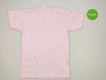 neymar h: Roco Fashion, T-shirt damski, rozmiar S — 5