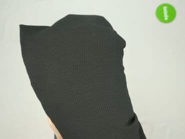 eleganckie bluzki do garnituru damskiego: Bluzka damska, XL — 5