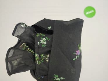 Women: Women's blouse, size S (EU 36) — 4