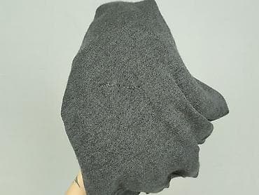 fb jeans: Roberto Cavalli, Sweter dla mężczyzn, rozmiar L — 6