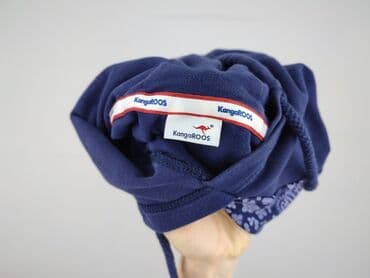 bluzy widzewa: Kangaroos, Sukienka damska, rozmiar S — 4