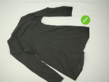 shein kurtka zimowa: Shein, Сукня жіноча, L — 3