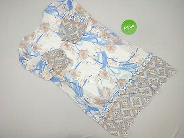 agatex bluzki: ITALY FASHION, Sukienka damska, rozmiar M — 3