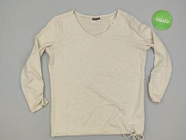 sweter serca: Beloved, Sweter damski, rozmiar M — 2