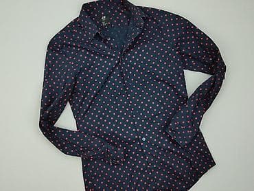 H&M, Koszula damska, rozmiar S