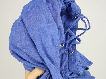 Kobiety: Gina Tricot, Sukienka damska, rozmiar M — 5