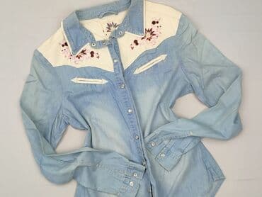 Women`s shirt, size S (EU 36)