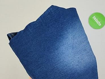 orson jeans: John Baner, Jeansy damskie, rozmiar XL — 6