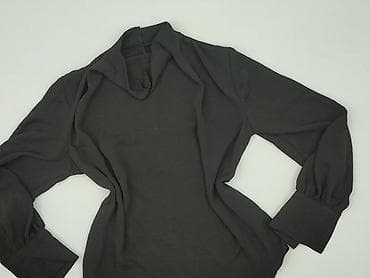 River Island, Bluzka damska, rozmiar S