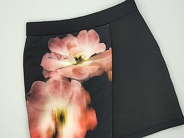 centrum mody: Topshop, Spódnica damska, rozmiar M — 1