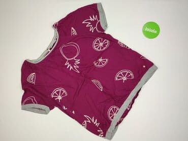 c a koszulki: Cecil, T-shirt damski, rozmiar L — 3
